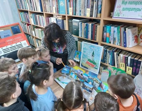 фото7ннннннннн