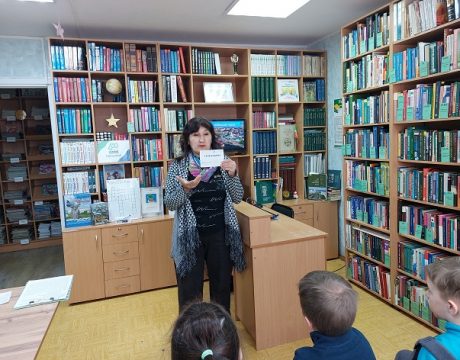 фото8ееееееее