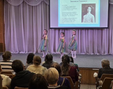 GAWVFLSLLeMGt7tOEnVgtDa3Lz0mPuwBDc8b4HLg-wKKnC07XA-lEPri-uH1lNB9ciypzJOsC7xP_D4GyXPFjwEv