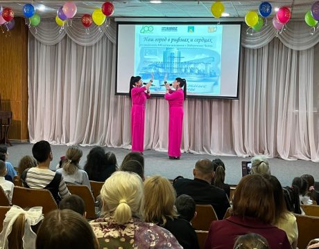 hKiqEGVGrZjfN5X84Tv8y4HI2fU6MrxmQcOdWO_4t1l2qhN7gD0q0f1b0zpXa-Evu3TdqPLD5viaLGJsabQm7Lxc