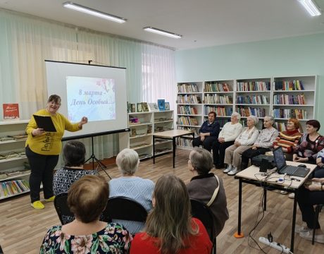 IMG_20260306_151116_568