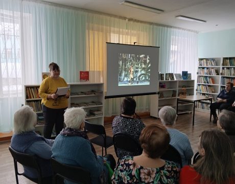 IMG_20260306_151740_462