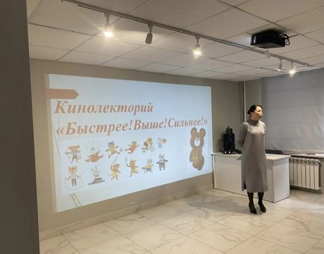 IMG_20260311_123024_162