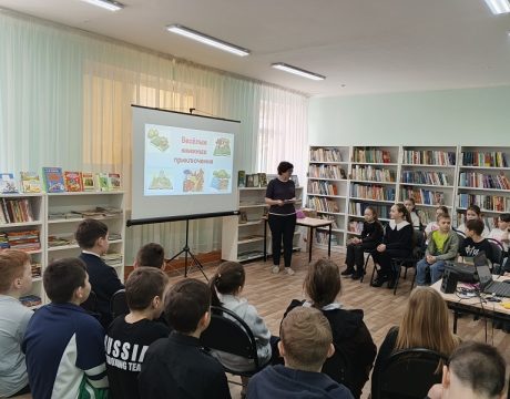 IMG_20260314_092404_479