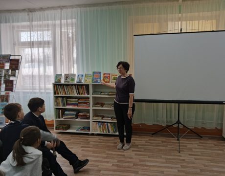 IMG_20260314_095912_825