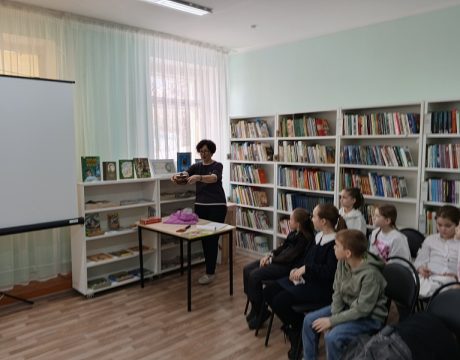 IMG_20260314_100019_392