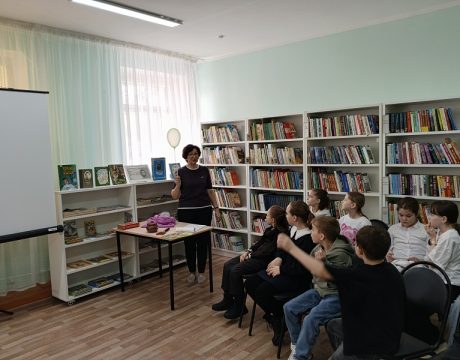 IMG_20260314_100058_336