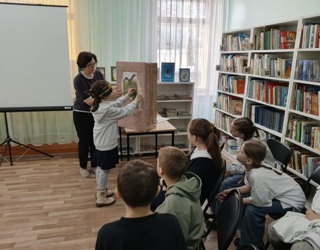 IMG_20260314_100408_084