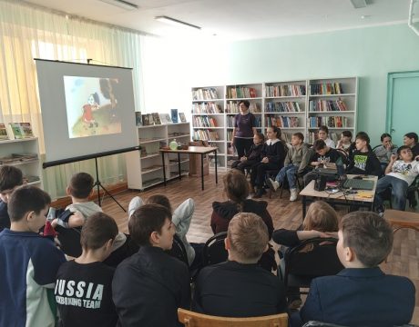 IMG_20260314_101819_713