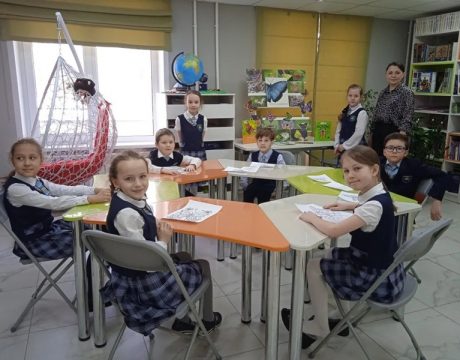 IMG_20260314_123345_011