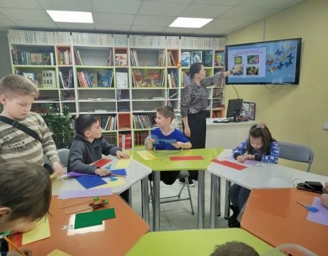 IMG_20260314_125058_837