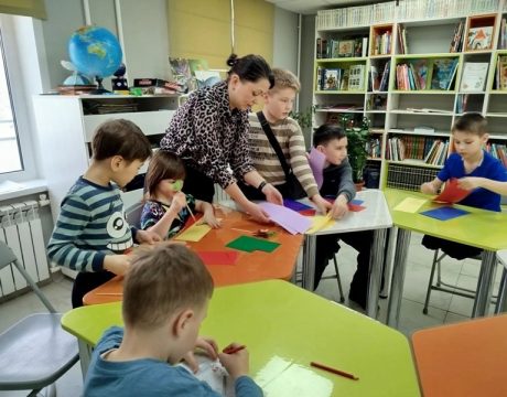 IMG_20260314_125108_154