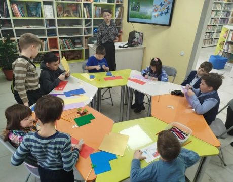 IMG_20260314_125119_247