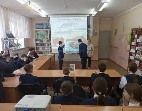 IMG_20260318_120128_183