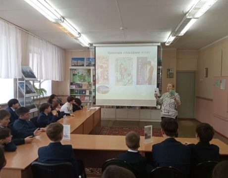 IMG_20260318_120137_838