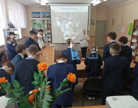 IMG_20260318_120137_952