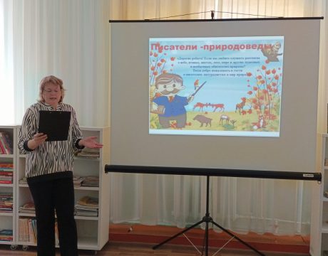 IMG_20260318_122406_180