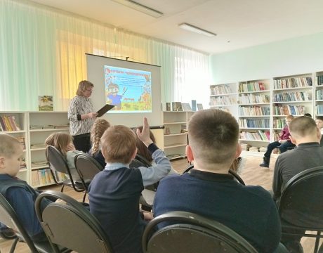 IMG_20260318_122532_561