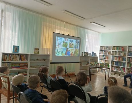 IMG_20260318_122859_582