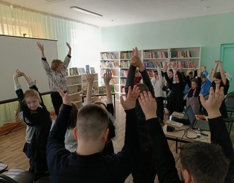 IMG_20260318_125540_585