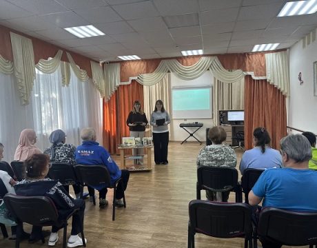 IMG_20260318_161718_197 (1)