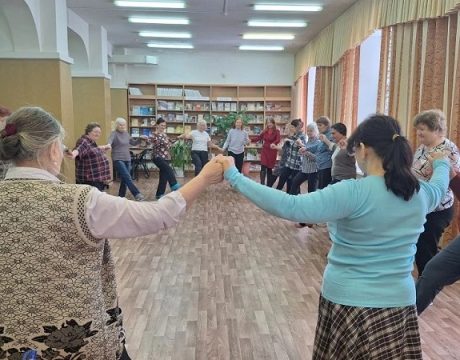 IMG_20260319_125604_206