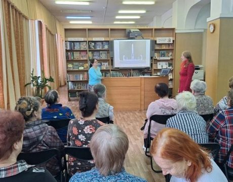 IMG_20260319_125648_515