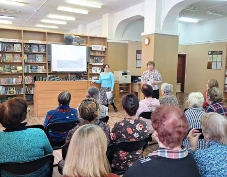 IMG_20260319_125659_807