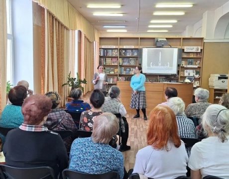 IMG_20260319_125741_380