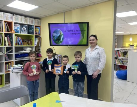 IMG_20260321_133613_564