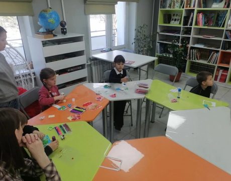 IMG_20260321_133621_399