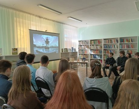 IMG_20260323_125103_711