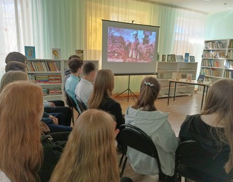 IMG_20260323_125326_465