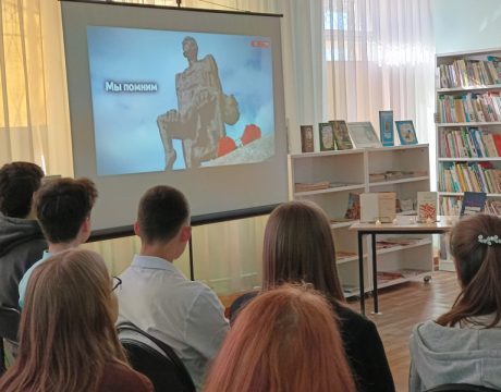 IMG_20260323_131848_361