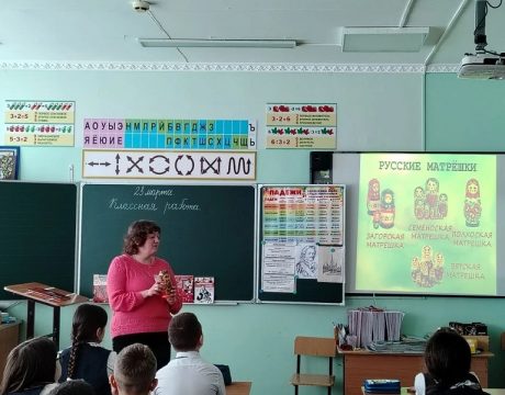 IMG_20260323_161840_192