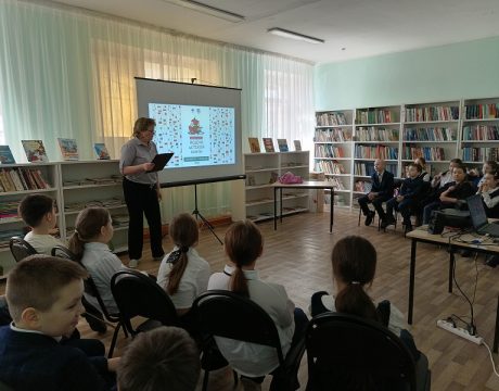 IMG_20260325_122504_881