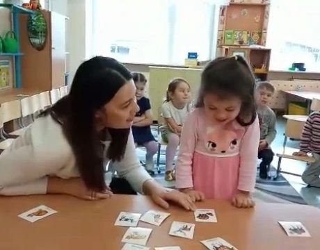 IMG_20260325_123443_692