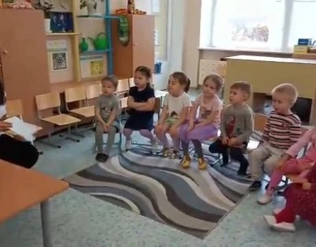 IMG_20260325_123532_164