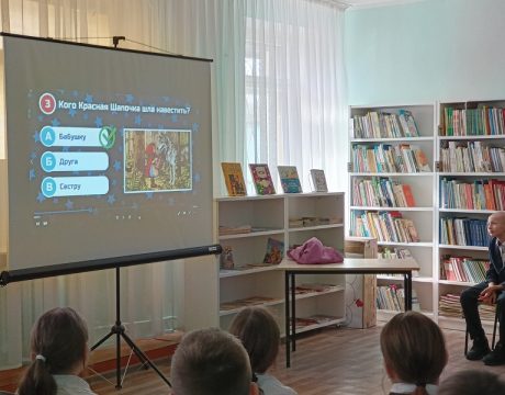 IMG_20260325_124213_932