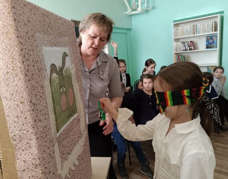 IMG_20260325_125132_962