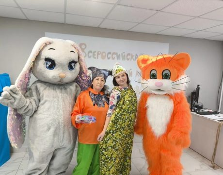 IMG_20260327_121439_442