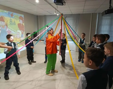 IMG_20260327_130518_826