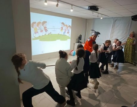 IMG_20260327_130520_724