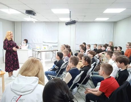 IMG_20260328_123038_814