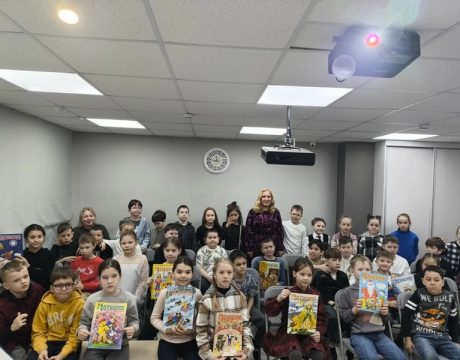 IMG_20260328_130709_918