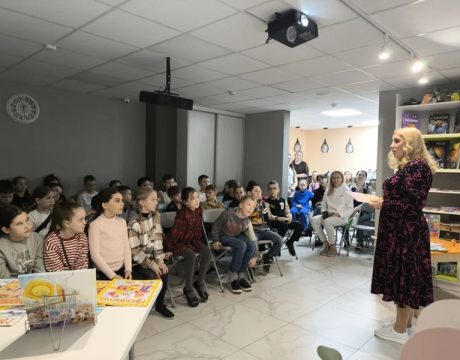 IMG_20260328_130737_251