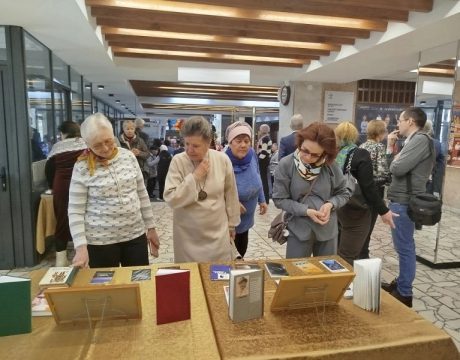 IMG_20260328_174407_259