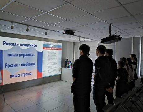 IMG_20260330_133457_620