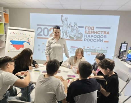 IMG_20260330_141014_840