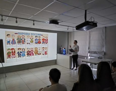 IMG_20260330_141029_998